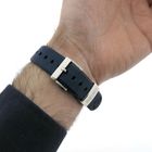 Image 16 of Seiko Prospex Save the Ocean; Special edition automatic men's watch