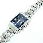 Image 11 of Zenith Port Royal; Chronograaf heren horloge