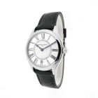 Image 2 of Frederique Constant Classic FC-220MS3B6B; Unisex watch
