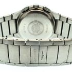 Image 7 of Longines Opposition Chronograph Men's Watch