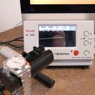 Image 15 of Rolex Datejust 36mm 'Roulette Date'; Automatic watch