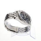 Image 16 of Breitling Chronomat 44 'Blue Impulse' Limited Edition AB01107E; Chronograph men's watch