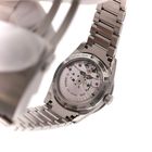 Image 10 of Omega Seamaster 300 Master Co-Axial Men's Watch