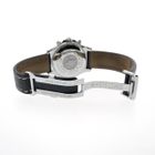 Image 12 of Breitling Colt A73380; Chronograph men's watch