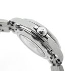 Image 5 of Omega Seamaster Ceramic cal. 8800; Men's watch