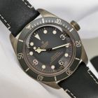 Image 9 of Tudor Black Bay 'Bronze'; Automatic men's watch