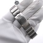 Image 10 of Omega Speedmaster 125 ST3780801; Vintage chronograph men's watch