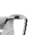 Image 7 of Rolex Explorer II 16570 'Full-Set'; Automatic men's watch from 1998