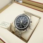 Image 24 of Omega Speedmaster Racing 326.30.40.50.01.001; Chronograph men's watch (Full-set 05-2025)