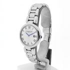 Image 2 of Raymond Weil Shine 1600-ST-RE659; Ladies watch