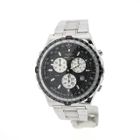 Image 10 of Breitling Jupiter Pilot A59028; Chronograph men's watch
