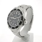 Image 2 of Rolex Submariner 16610; Men's diving watch