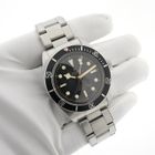 Image 10 of Tudor Black Bay 41mm 79230N; Automatic men's watch