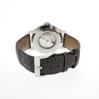 Image 9 of Meistersinger No. 03 Automatik; Automatic men's watch