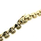 Image 4 of Golden fantasy link collie