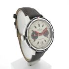 Image 3 of Breitling Chrono-Matic 2110; Automatic vintage chronograph watch