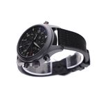 Image 7 of IWC Pilot’s Watch Double Chronograph 'Top-Gun' IW371815