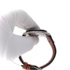 Image 7 of Mühle Glashütte 'Lufthansa Special Edition' M1-35-33 Automatic Watch