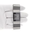 Image 12 of Rado Diastar 111.0479.3; High-Tech Ceramic men's watch