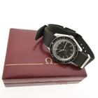 Image 8 of Omega Seamaster 300 ref. 165.024; Vintage automatic watch from 1964