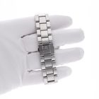 Image 10 of Maurice Lacroix Pontos 'Day-Date' PT6358; Automatic Watch