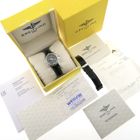 Image 15 of Breitling Colt A17035; Automatic men's watch