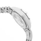 Image 16 of Breitling Super Chronomat B01 44; Automatic men's watch with UTC