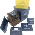 Image 4 of Breitling Avenger Night Mission 45 Chronograph Men's Watch