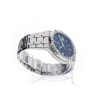 Image 9 of Maurice Lacroix Aikon Automatic AI6008-SS002-430-1; Automatic Men's Watch