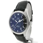 Image 2 of IWC Pilot's Watch Mark XVI; Automatic men's watch