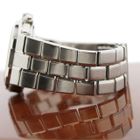 Image 23 of Vacheron Constantin Overseas Chronograph 49140; Automatic men's watch