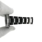 Image 23 of Rolex GMT-Master II 116710LN; Automatic men's watch