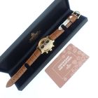 Image 2 of Maurice Lacroix Croneo; Automatic watch with chronograph