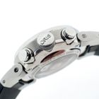 Image 5 of Oris Williams F1; Limited edition men's watch with chronograph