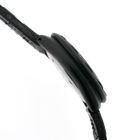 Image 11 of Breitling/DPW