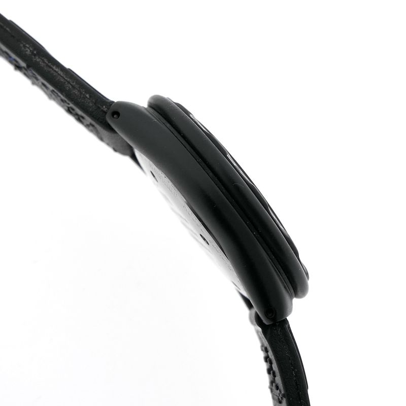 Image 11 of Breitling/DPW