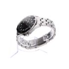 Image 7 of Omega Seamaster 300m 41mm 212.30.41.61.01.001; Men's watch