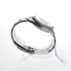 Image 10 of Oris Divers Sixty-Five '5-Days' Cal. 400; Automatic Men's Watch