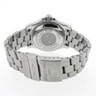 Image 14 of Breitling Superocean Steelfish A17390; Automatic men's diving watch