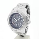 Image 3 of Breitling Avenger Seawolf A73390; Chronograph Men's Watch