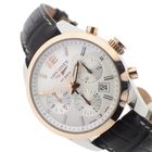 Image 1 of Longines Conquest Classic; Chronograph men's watch