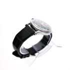 Image 9 of Grand Seiko Elegance Collection 'Byōka' SBGW285; Men's Watch