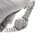 Image 20 of Breitling Colt Chronograph A53035; Chronograph men's watch