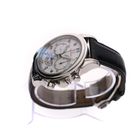 Image 7 of Omega De Ville 'Olympic' Chronograph Automatic Watch
