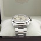 Image 22 of Rolex Datejust 1600 'Sigma Dial'; Vintage automatic watch