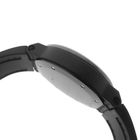 Image 8 of Bvlgari Diagono Magnesium Chronograph Men's Watch