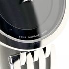 Image 4 of Movado Esperanza; Women's watch with dark gray dial; 0607051
