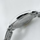 Image 12 of Raymond Weil Jasmine; Gold/steel ladies' watch