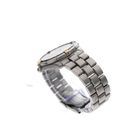 Image 10 of Breitling Aerospace 40mm F65362; Titanium Men's Watch