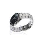 Image 5 of Omega Speedmaster Moonwatch 'Big Box' 311.30.42.30.01.005